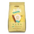 Biscoito-de-Banana-e-Canela-Zero-Acucar-Aruba-80g-Principal