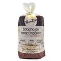 Bolacha-de-Arroz-Organico-com-Linhaca-Macrokant-95g-Principal