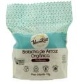 Bolacha-de-Arroz-Organico-Vegano-Multigraos-Macrokant-10g-Principal