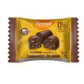 Bombom-de-Chocolate-com-Castanha-de-Caju-Zero-Flormel-15g-Principal