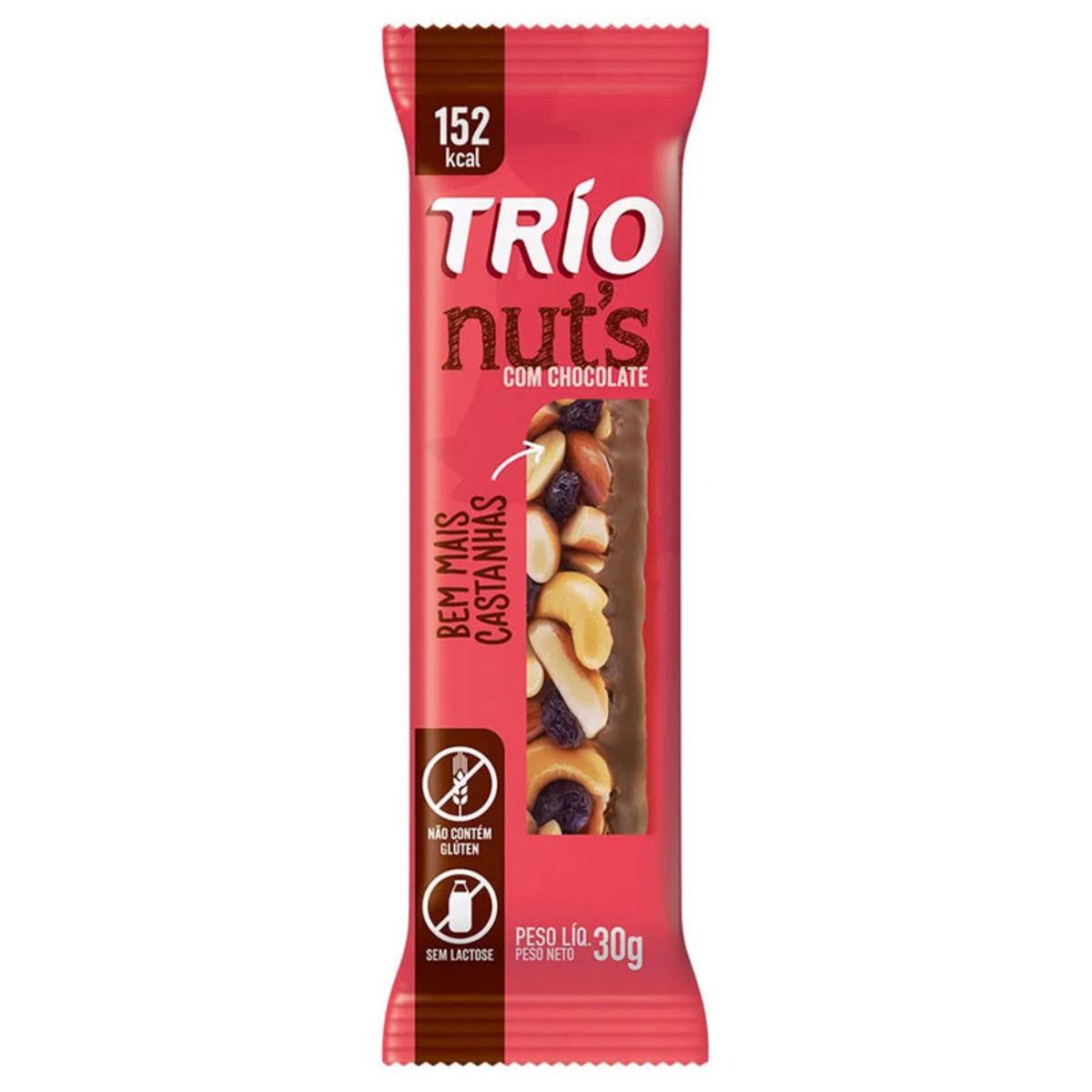 Barra-de-Nuts-Trio-Castanha-com-Chocolate-30g-Principal