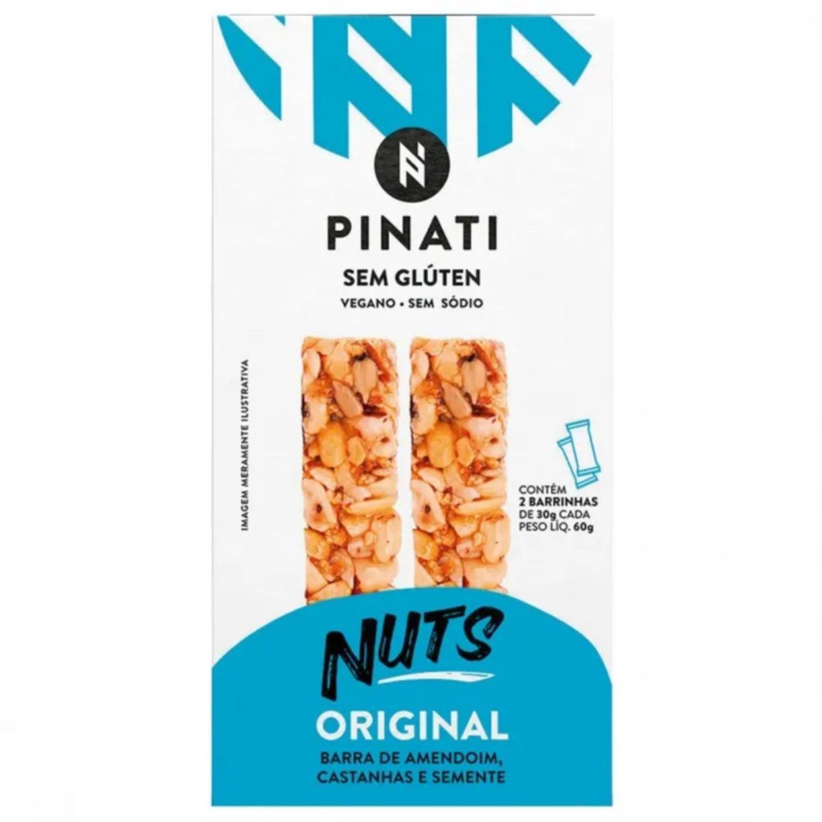 Barra-de-Nuts-Pinati-Vegano-Original-60g-Principal