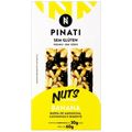 Barra-de-Nuts-Pinati-Vegano-Banana-60g-Principal