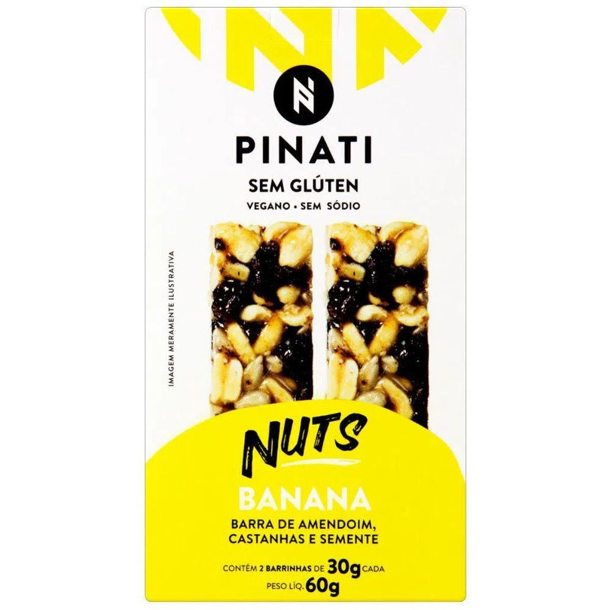 Barra-de-Nuts-Pinati-Vegano-Banana-60g-Principal