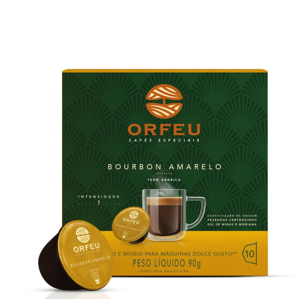 Cafe-em-Capsulas-Orfeu-Bourbon-Amarelo-10-Unidades-90g-Principal