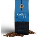 Cafe-em-Graos-Coffee----Chapada-de-Minas-Ricardo-Tavares-250g-Principal