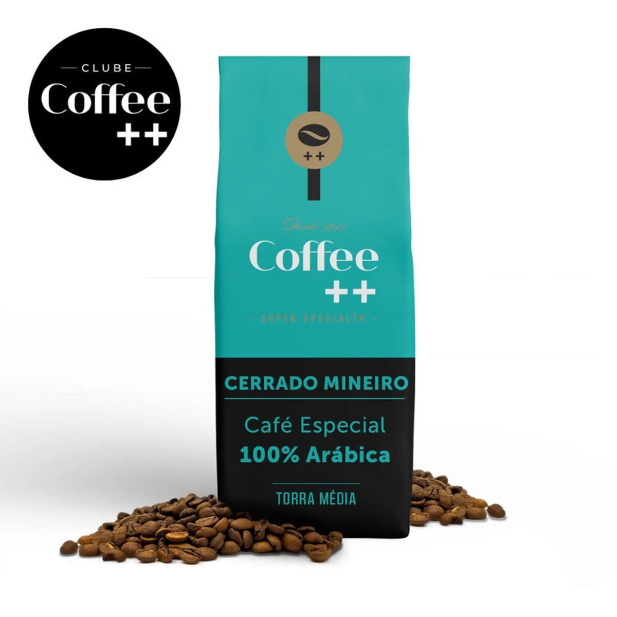 Cafe-em-Graos-Coffee----Cerrado-Mineiro-Gabriel-Nunes-250g-Principal