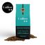 Cafe-em-Graos-Coffee----Cerrado-Mineiro-Gabriel-Nunes-250g-Principal