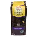 Cafe-em-Grao-Santa-Clara-Reserva-da-Familia-Mogiana-250g-Principal