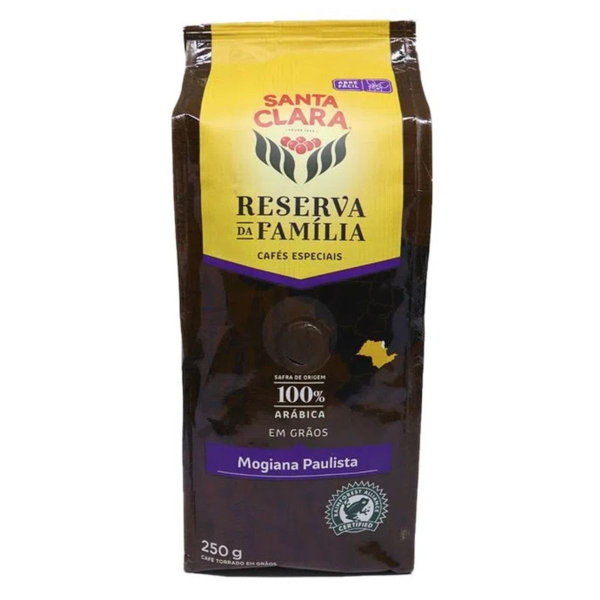 Cafe-em-Grao-Santa-Clara-Reserva-da-Familia-Mogiana-250g-Principal