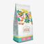 Cafe-Gourmet-Moido-Casa-Brasil-500g-Principal