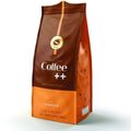 Cafe-em-Po-Torrado-e-Moido-Classico-Coffee----250g-Principal