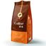 Cafe-em-Po-Torrado-e-Moido-Classico-Coffee----250g-Principal