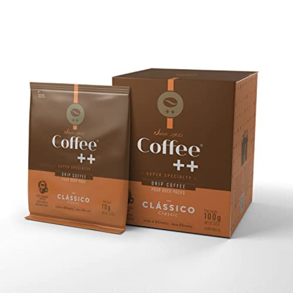 Cafe-Drip-Classico-Coffee----10-Unidades-100g-Principal