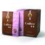 Cafe-Drip-Geisha-Coffee----10-Unidades-100g-Principal