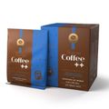 Cafe-Drip-Ricardo-Tavares-Coffee----10-Unidades-100g-Principal