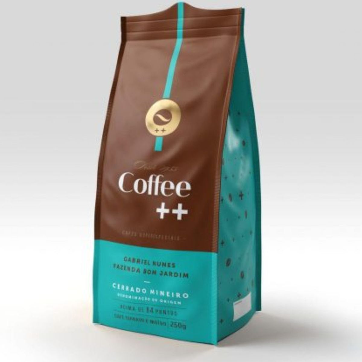 Cafe-em-Po-Moido-Gabriel-Nunes-Coffee----250g-Principal