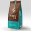 Cafe-em-Po-Moido-Gabriel-Nunes-Coffee----250g-Principal