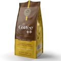 Cafe-em-Po-Moido-Luiz-Paulo-Pereira-Coffee----250g-Principal