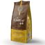 Cafe-em-Po-Moido-Luiz-Paulo-Pereira-Coffee----250g-Principal