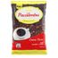 Cafe-em-Po-Torrado-e-Moido-Extra-Forte-Pacaembu-500g-Principal