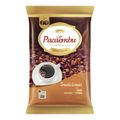 Cafe-em-Po-Torrado-e-Moido-Tradiconal-Pacaembu-500g-Principal