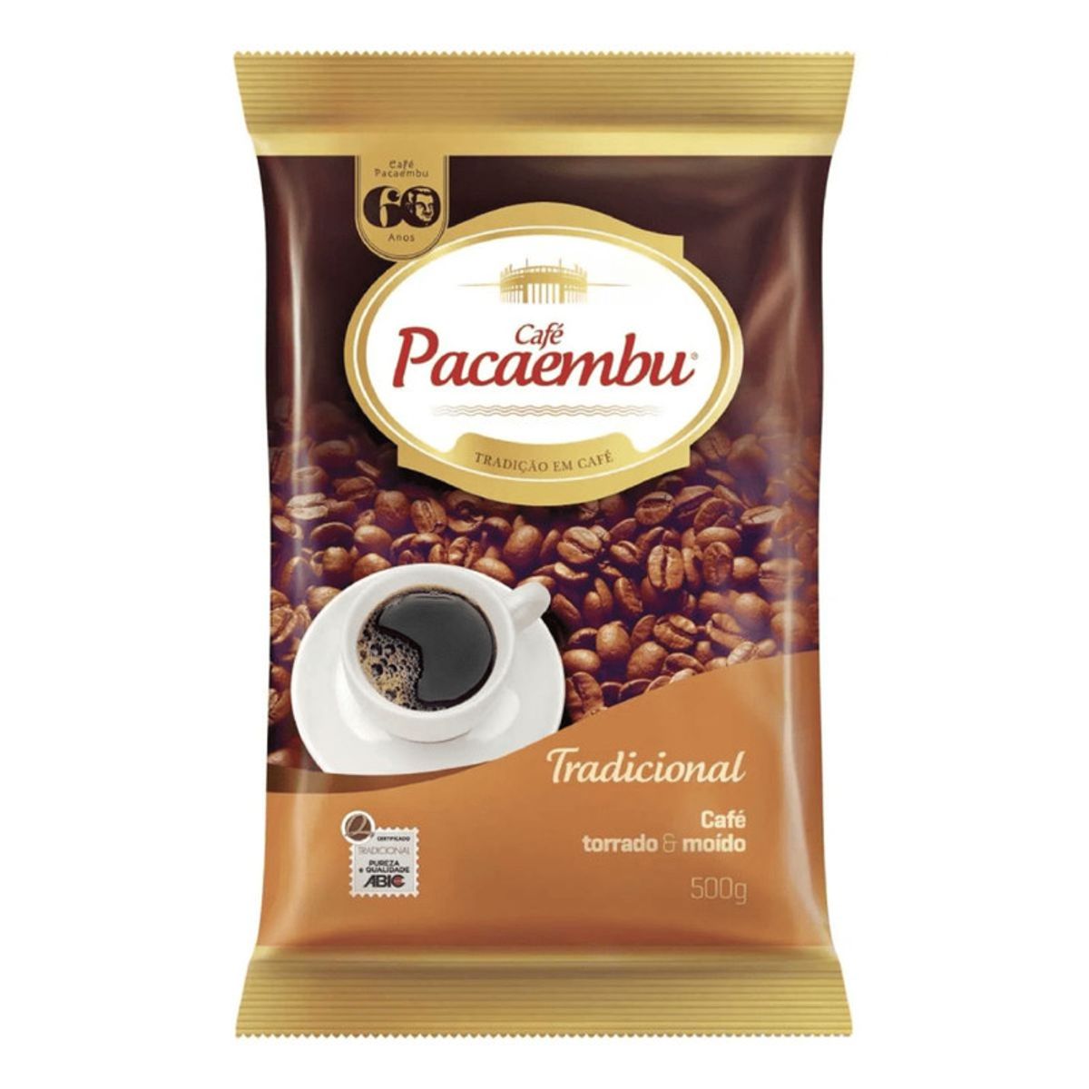 Cafe-em-Po-Torrado-e-Moido-Tradiconal-Pacaembu-500g-Principal