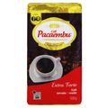 Cafe-em-Po-Extra-Forte-a-Vacuo-Pacaembu-500g-Principal