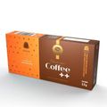 Cafe-em-Capsulas-Classico-Coffee----10-Unidades-50g-Principal