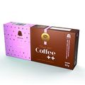 Cafe-em-Capsulas-Geisha-Coffee----10-Unidades-50g-Principal