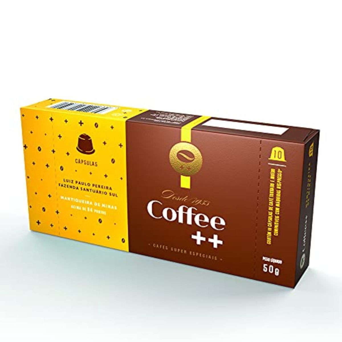 Cafe-em-Capsulas-Luiz-Paulo-Coffee----10-Unidades-50g-Principal