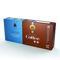 Cafe-em-Capsulas-Ricardo-Tavares-Coffee----10-Unidades-50g-Principal