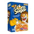 Cereal-Corn-Sugar-Alca-Foods-300g-Principal