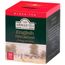 Cha-English-Breakfast-Ahmad-Tea-10-Unidades-20g-Principal