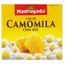 Cha-de-Camomila-com-Mel-Madrugada-10-Unidades-10g-Principal