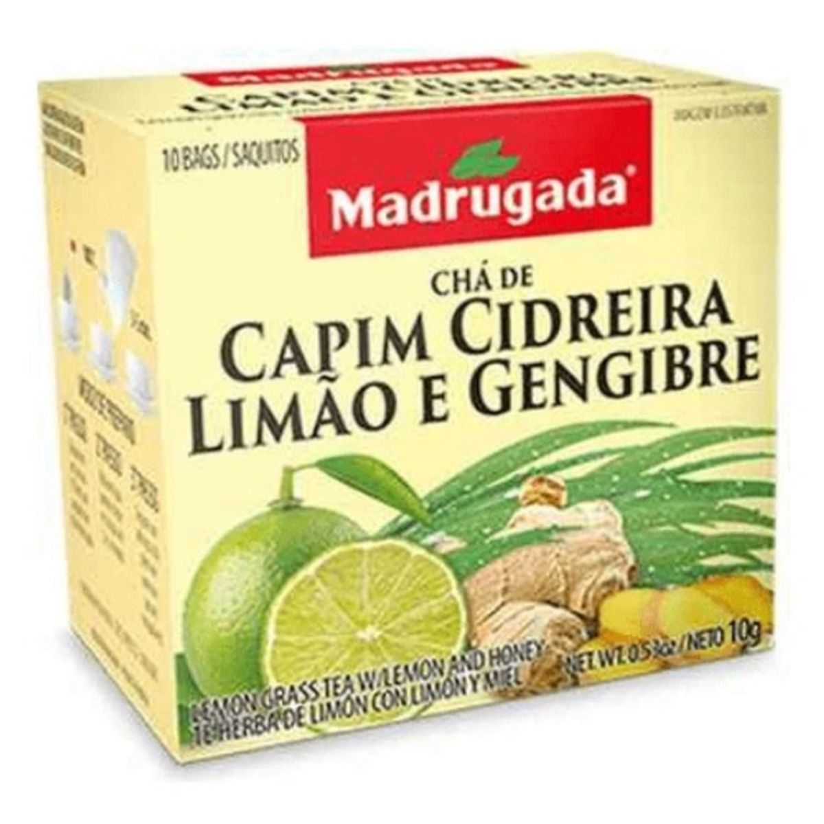 Cha-de-Capim-Cideira-limao-e-Gengibre-Madrugada-10-Unidades-10g-Principal