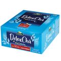 Cha-DetoxCha-Dia-e-Noite-Kodilar-60-Saches-90g-Principal