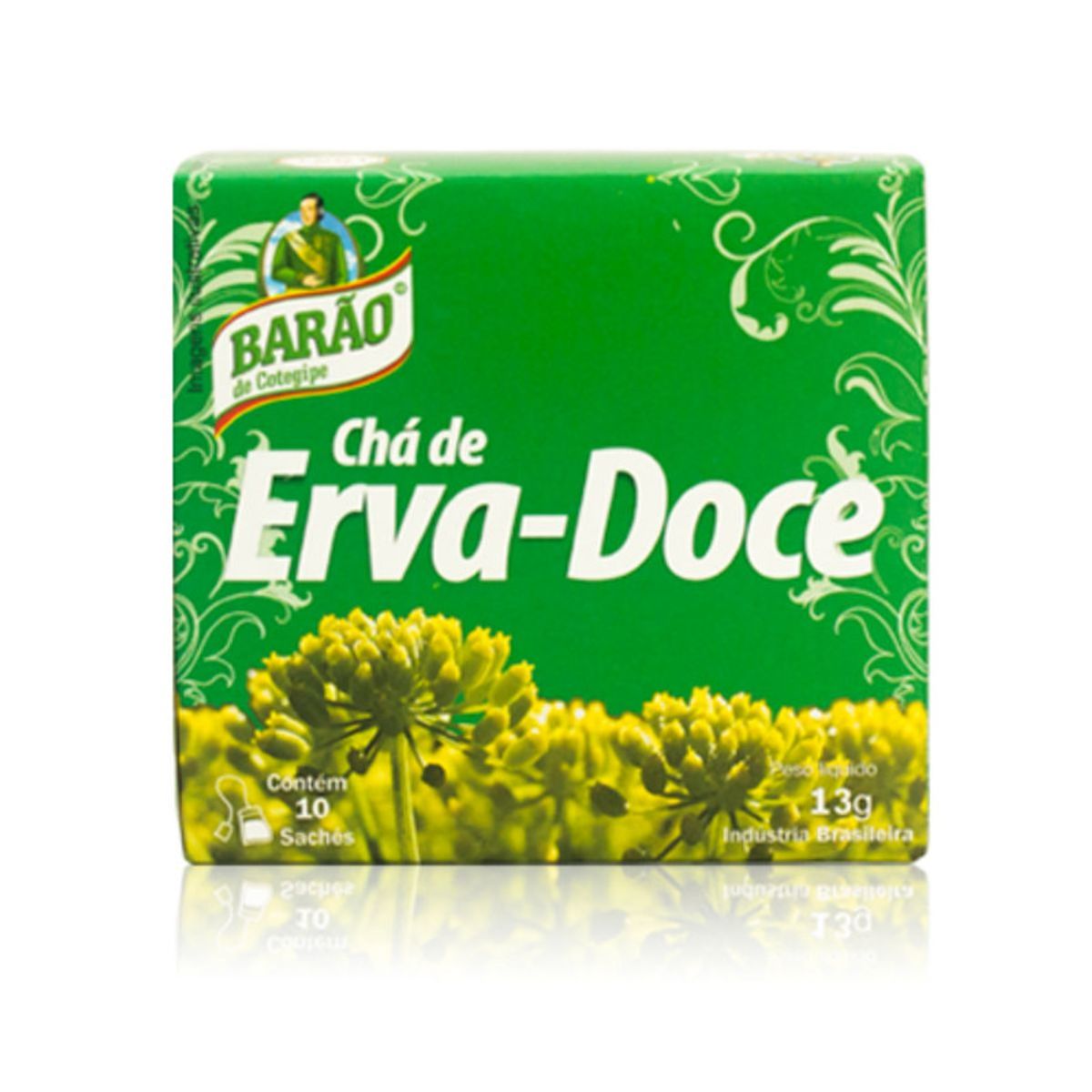 Cha-Erva-Doce-Barao-10-Unidades-30g-Principal