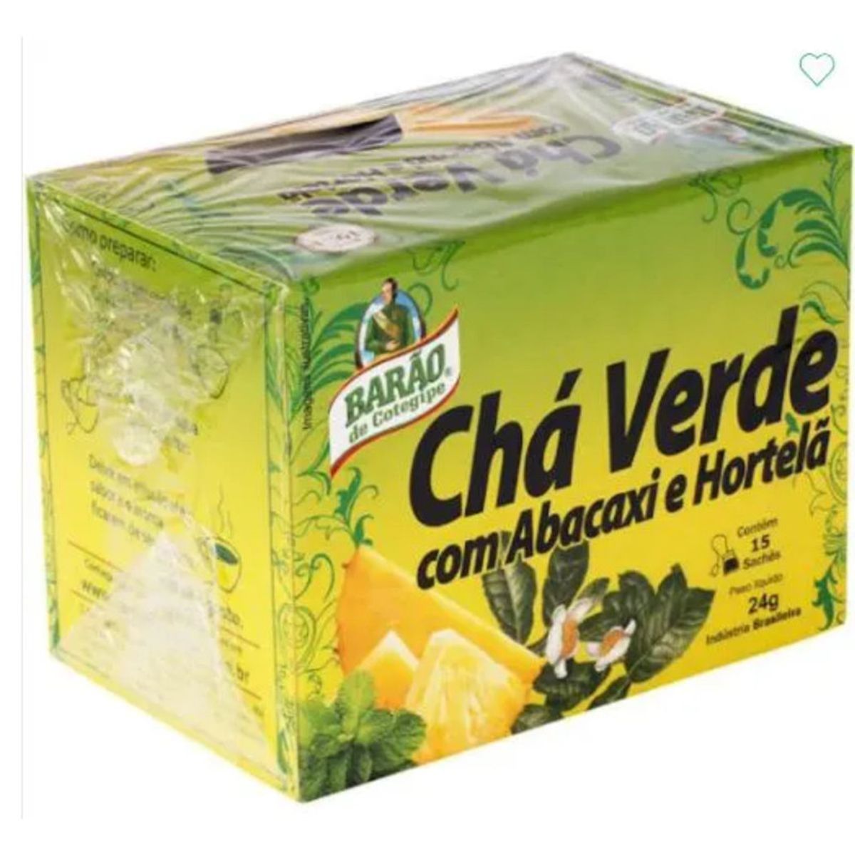 Cha-Verde-Abacaxi-com-Hortela-Barao-10-Unidade-24g-Principal