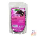 Cha-de-Ervas-Hibisco-Viver-Bem-50g-Principal