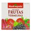 Cha-de-Frutas-Vermelhas-Madrugada-10-Unidades-15g-Principal