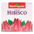 Cha-de-Hibisco-Madrugada-10-Unidades-13g-Principal