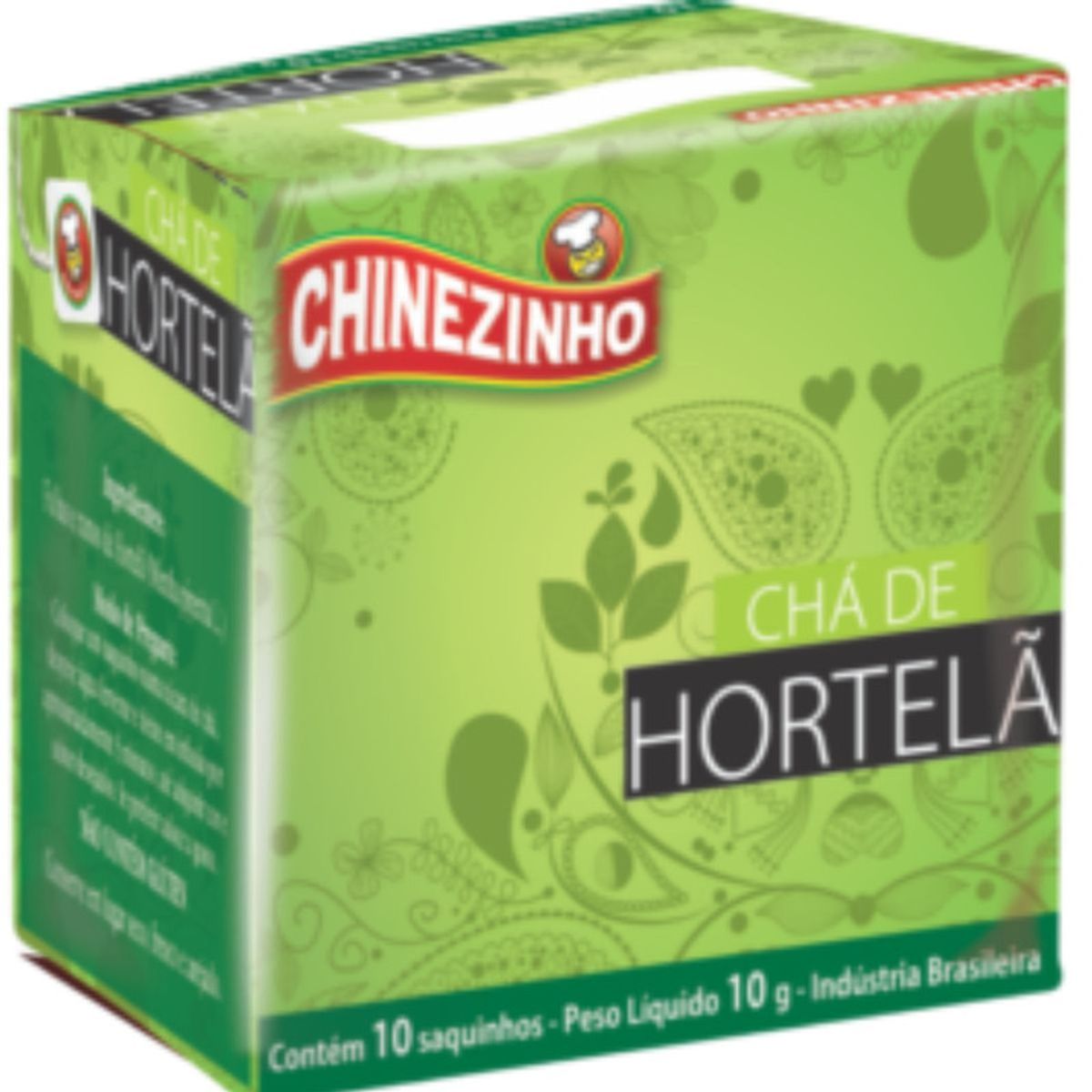 Cha-de-Hortela-Chinezinho-10-Unidades-10g-Principal