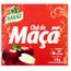 Cha-de-Maca-Barao-10-Unidades-18g-Principal