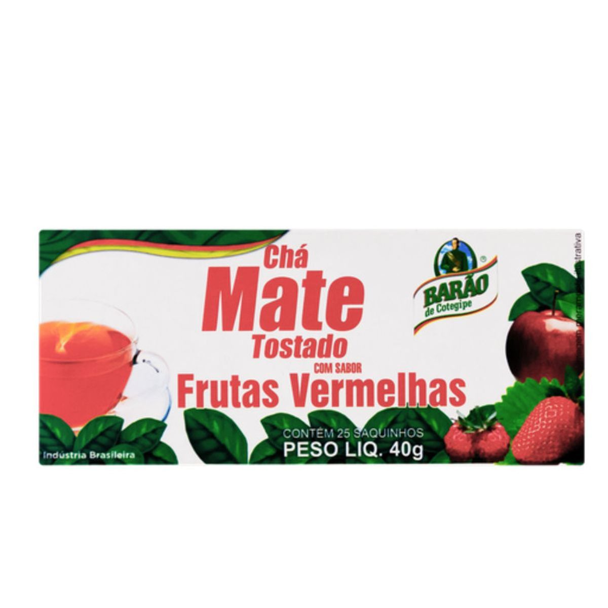 Cha-Mate-Tostado-de-Frutas-Vermelhas-25-Unidades-40g-Principal