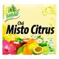 Cha-Misto-Citrus-Barao-10-Unidades-13g-Principal