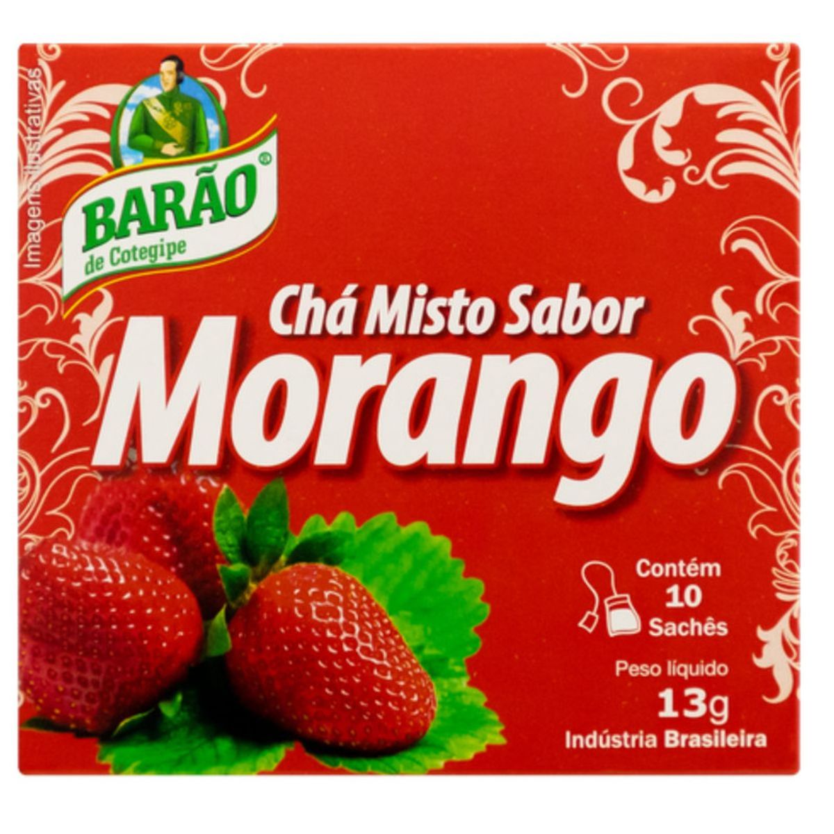 Cha-de-Morango-Barao-10-Unidades-13g-Principal