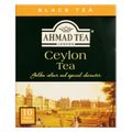 Cha-Preto-Ceylon-Tea-Ahmad-Tea-London-10-Unidades-20g-Principal