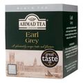 Cha-Preto-Earl-Grey-Ahmad-Tea-London-10-Unidades-20g-Principal