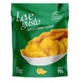 Chips-de-Banana-Salgada-Levegusto---90g-Principal